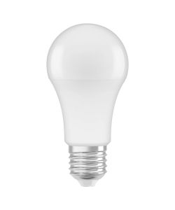 Lampadina LED Osram Star Classic A 75 Luce Calda E27