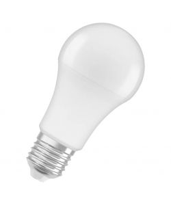 Lampadina LED Osram Star Classic A 100W Bianco Freddo E27 6500K