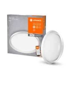 Plafoniera Led Smart WiFi. 2400lm