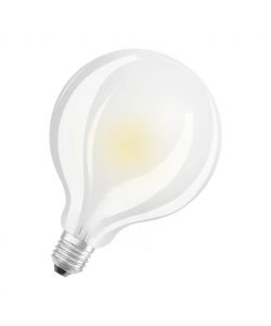 Lampadina LED Osram Star Globe 100 11W/4000 K E27