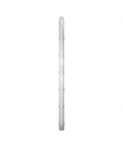 Plafoniera Stagna LED Damp Proof Essential 15W 1200mm 4000K