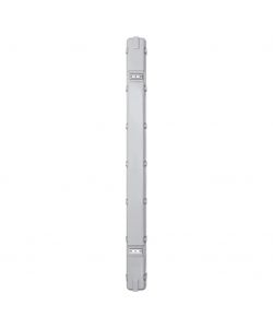 Plafoniera Stagna LEDVANCE Damp Proof Essential 2x15W 1200mm 4000K
