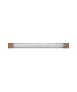 Plafoniera Stagna LEDVANCE Damp Proof Essential 2x15W 1200mm 4000K