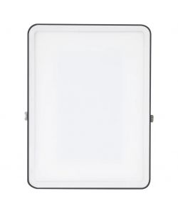 Faretto Proiettore LED da esterno Bianco freddo 4500lm 50W 4000K