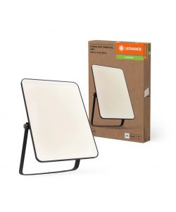 Faretto Proiettore LED da esterno Bianco freddo 4500lm 50W 4000K