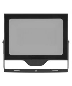 Faretto Proiettore LED da esterno Bianco freddo 10000lm 100W 4000K