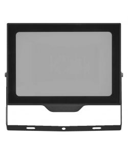 Faretto Proiettore LED da esterno Essential 150W 4000K 15000lm IP654 Bianco Freddo
