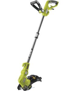 Tagliabordi Ryobi 500W