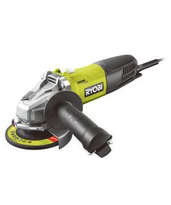 Smerigliatrice 800W Ryobi