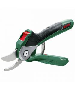 Svettatoio Batteria Easy Prune Bosch