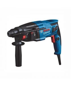 Tassellatore Gbh2-21 Pro Bosch