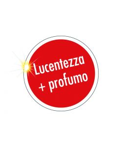Sonax Lucida Cruscotti Spray 400ml - Profumo Limone