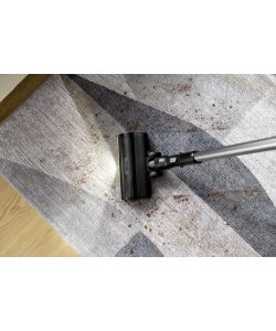 Karcher Aspirapolvere senza fili VC Cordless Better NG 28 V - Filtro HEPA
