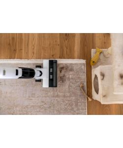 Karcher Aspirapolvere lavapavimenti FCV 2 Natural N 110 mq