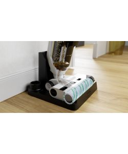 Karcher Aspirapolvere lavapavimenti FCV 2 Natural N 110 mq