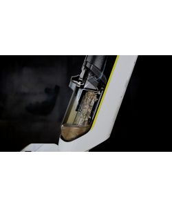 Karcher Aspirapolvere lavapavimenti FCV 2 Natural N 110 mq