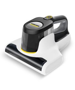 Karcher Aspirapolvere per materassi VCH 4 UVClean bianco - 500 W