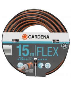 Tubo Comfort FLEX 13 mm (1/2') 15 m