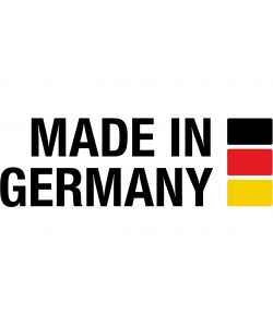 Gardena Lancia Irrigazione Classic + Raccordo Acqua-Stop 13-15 mm