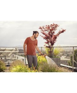 Gardena Lancia a doccia a impulsi Classic per irrigazione 200 mm