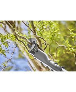 GARDENA Troncarami A Batteria Easycut 110/18V P4A