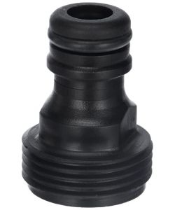 Gardena Adattatore filettato 3/4