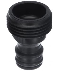 Gardena Adattatore filettato 3/4