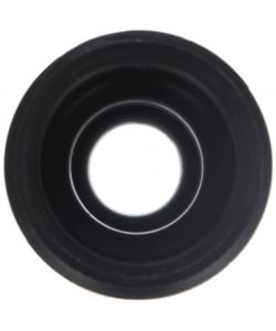 Gardena Adattatore filettato 3/4