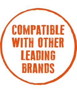 Gardena Tubo Poroso 15 m per Irrigazione - Risparmio Acqua - Plastica