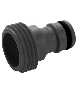 Gardena Adattatore filettato 3/4