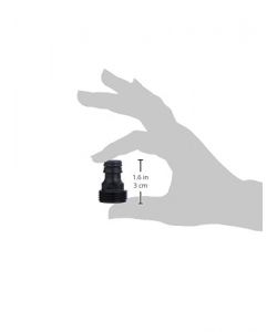 Gardena Adattatore filettato 3/4