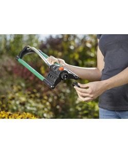 Gardena Adattatore filettato 3/4