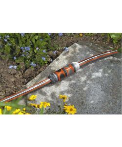 Gardena Giunto per tubi giardino Gardena 19 mm a 13 mm Standard