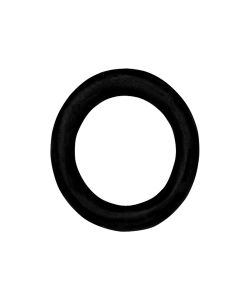 Gardena Guarnizione piatta 5 pz per rubinetto Gardena in gomma standard