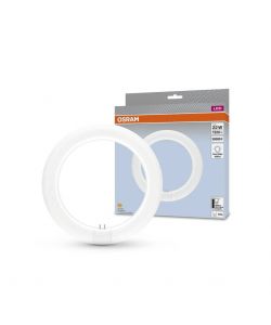 OSRAM Tubo LED Circolare T9 11W 4000K Bianco Freddo 1320lm Sostituzione T9