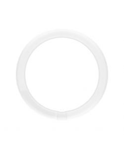 OSRAM Tubo LED Circolare T9 32W 4000K Bianco Freddo 30cm 2200lm