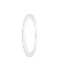 OSRAM Tubo LED Circolare T9 32W 4000K Bianco Freddo 30cm 2200lm