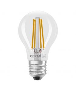 Lampadina LED Osram Superstar Classic A 75W 1055 lm E27 2700K