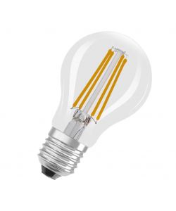 Lampadina LED Osram Superstar Classic A 75W 1055 lm E27 2700K