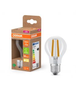 Lampadina LED Osram Superstar Classic A 75W 1055 lm E27 2700K