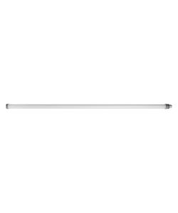 Ledvance Plafoniera Stagna LED 120cm Bianco 36W 4320LM IP65 - Illuminazione Garage
