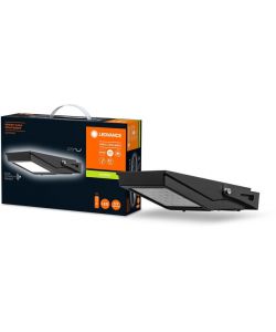 Faretto Endura Flood Solar