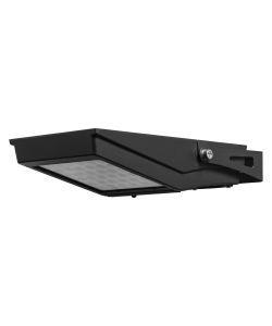Faretto Endura Flood Solar