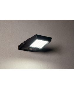 Faretto Endura Flood Solar