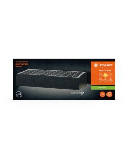Pannello solare Style Solar Bricklume Grigio