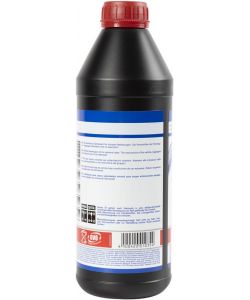 Olio per cambi ad ingranaggi ipoidi (GL5) SAE 85W-90 1L