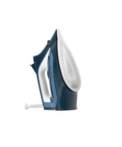 Rowenta Ferro a vapore Express Steam 2500 W - Acciaio inossidabile