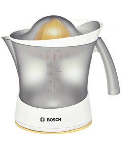 Spremiagrumi                         Mcp3000 Bosch