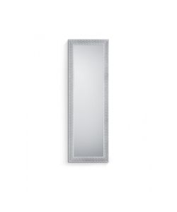 Specchio Ariane da parete 50x150