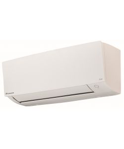 Climatizzatore Daikin 9000 BTU